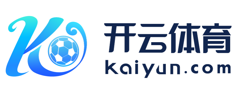 四川省内江市aoa体育平台综合站